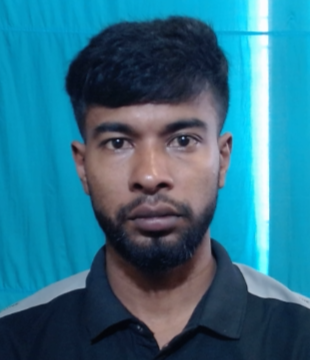 No Image