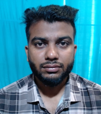 No Image