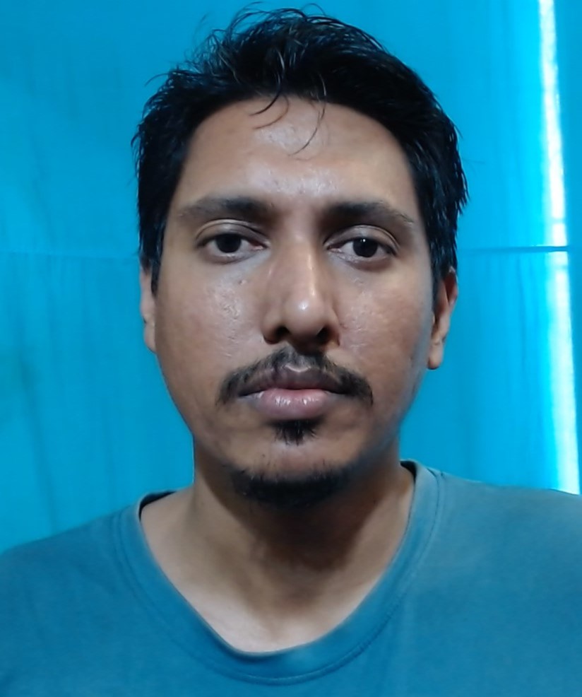 No Image