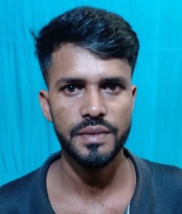 No Image
