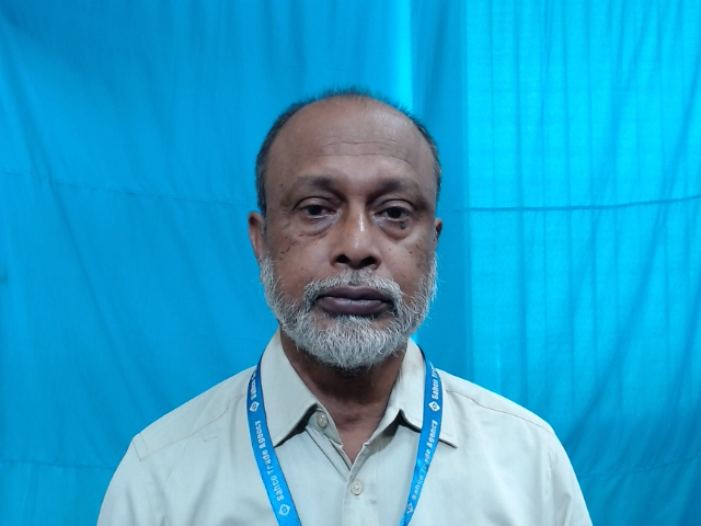 No Photos