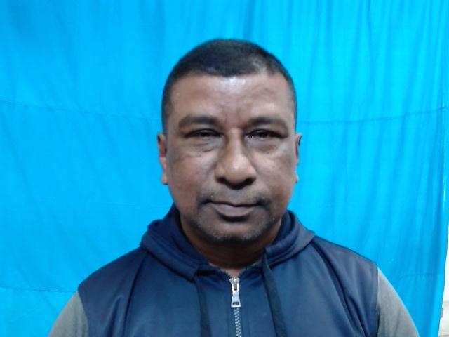 No Photos