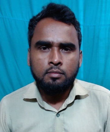No Image