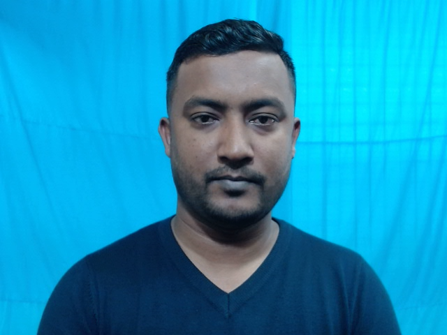 No Image