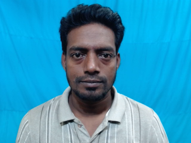 No Image