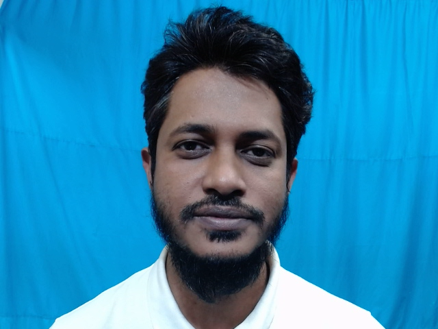No Image