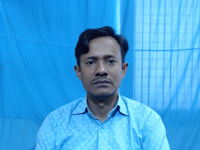 No Image