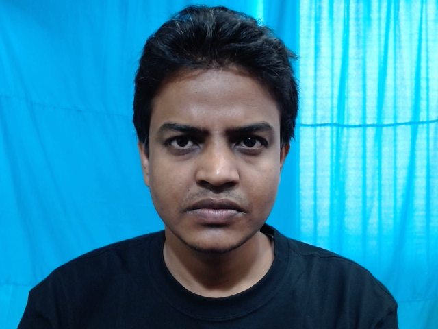 No Image