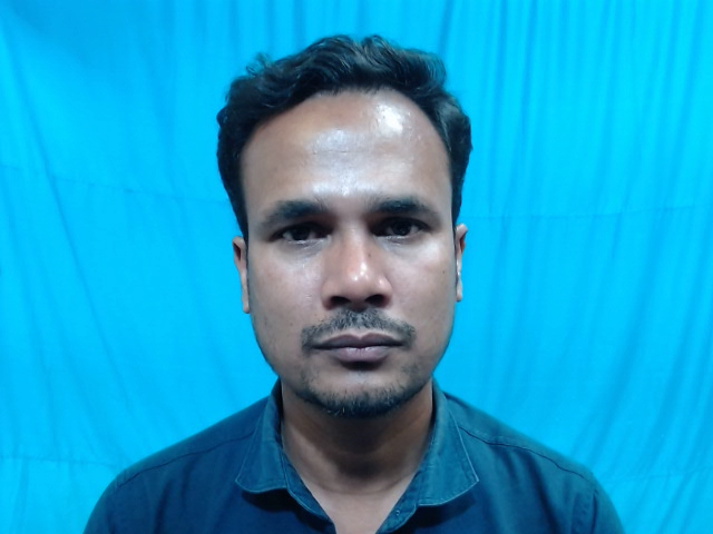 No Image
