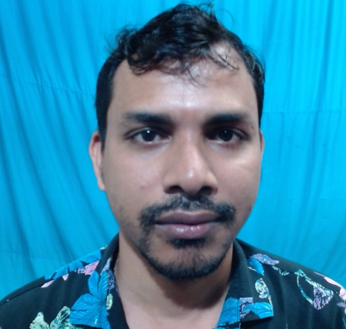 No Image