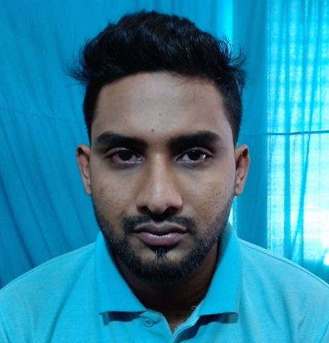 No Image
