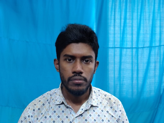No Image