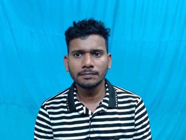 No Image