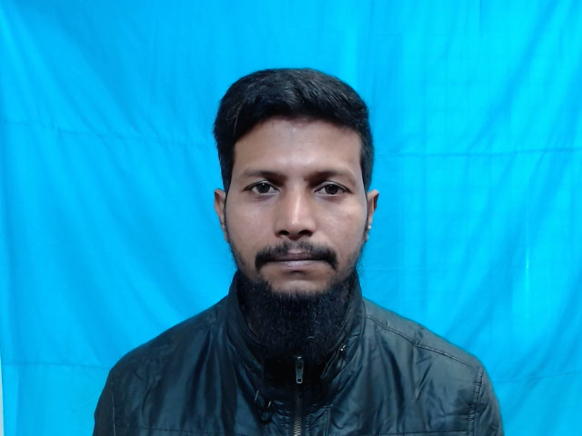 No Image