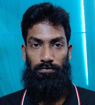 No Image