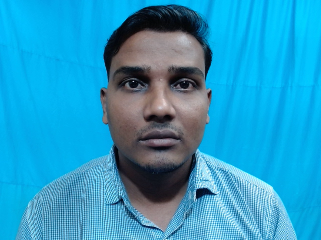 No Image