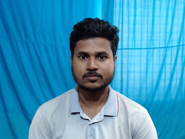 No Image