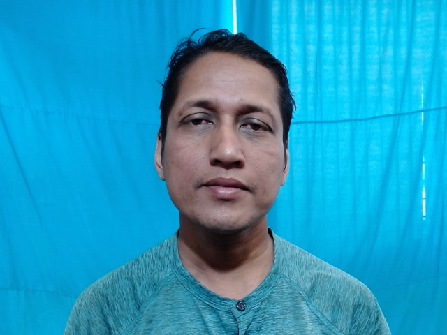 No Image