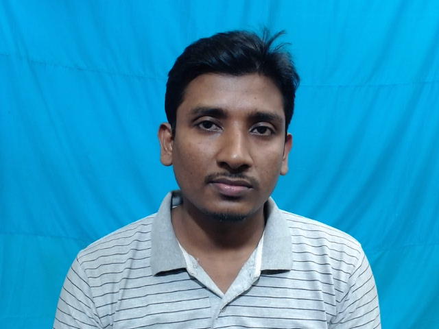 No Image