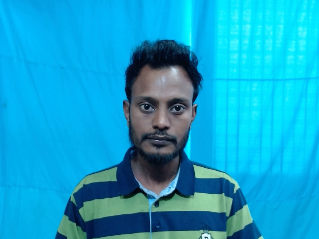 No Image