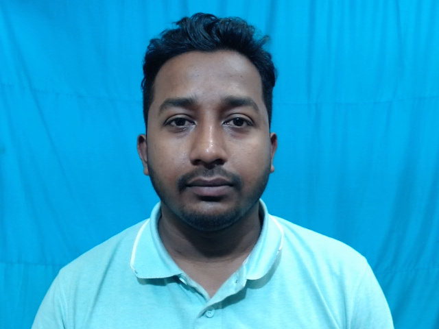 No Image