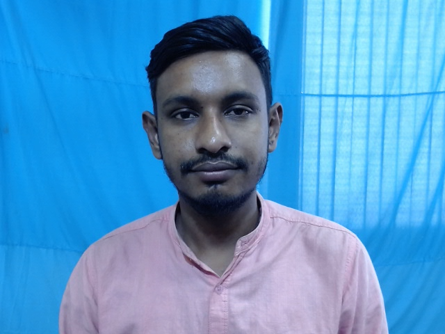 No Image