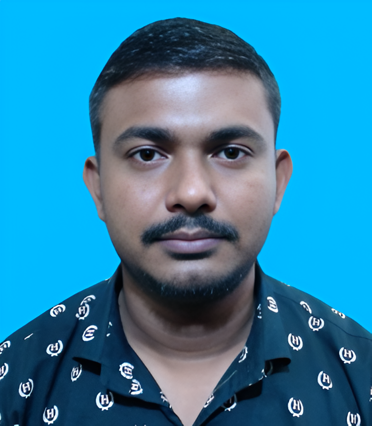 No Image