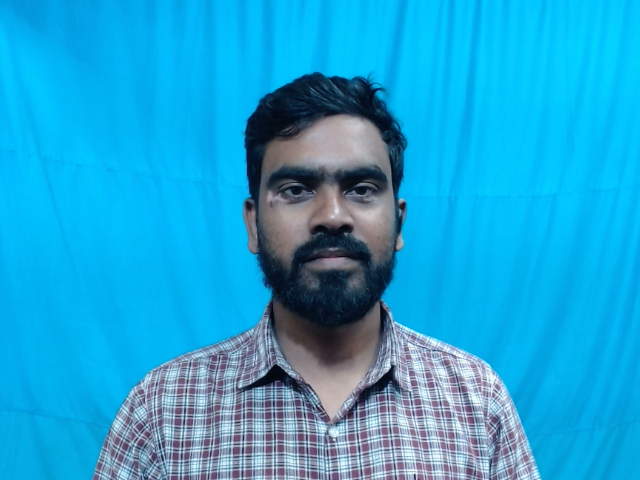 No Image
