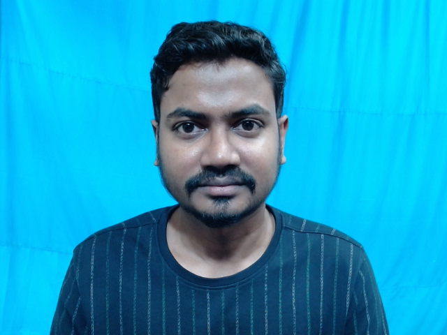 No Image