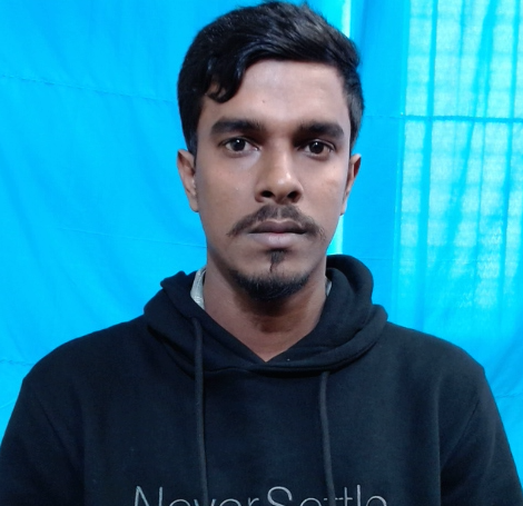 No Image