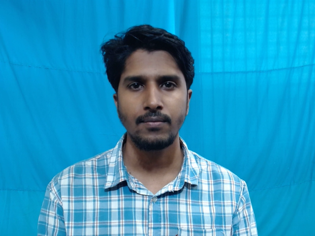No Image