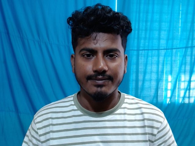 No Image