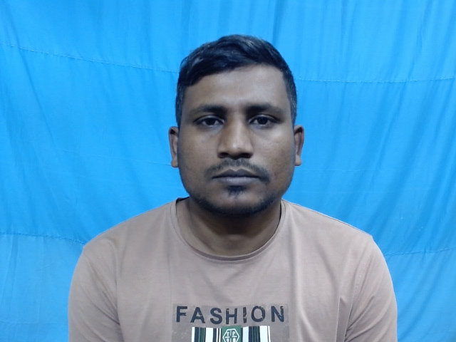 No Image