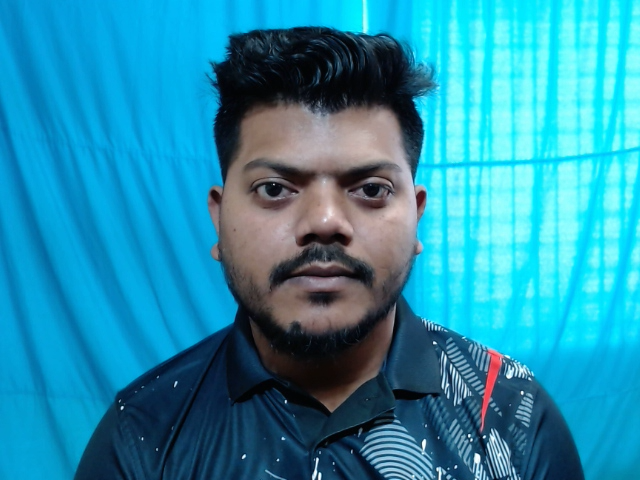 No Image