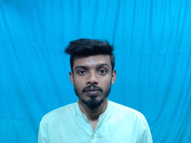 No Image