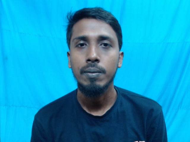 No Image