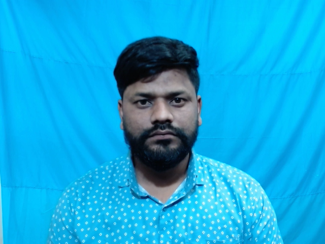 No Image