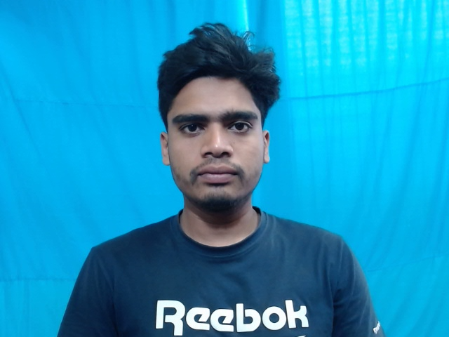 No Image