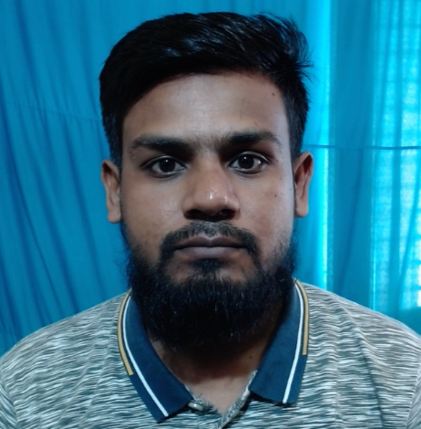 No Image