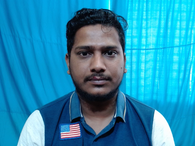 No Image