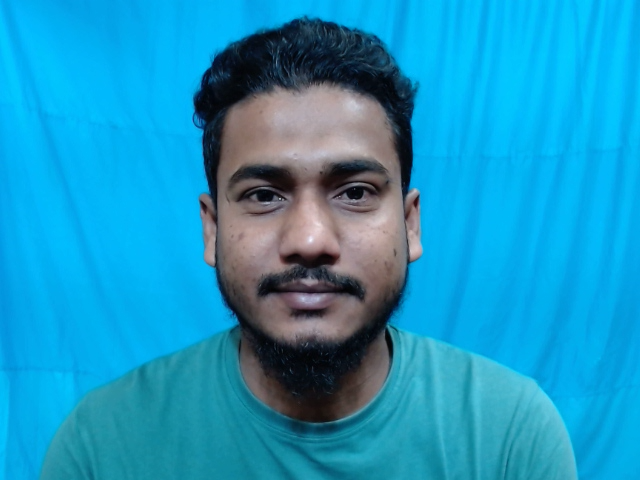 No Image