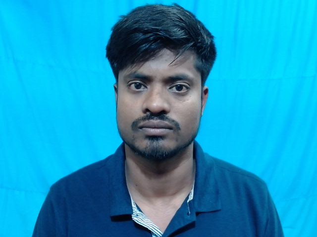 No Image