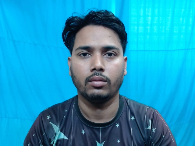 No Image