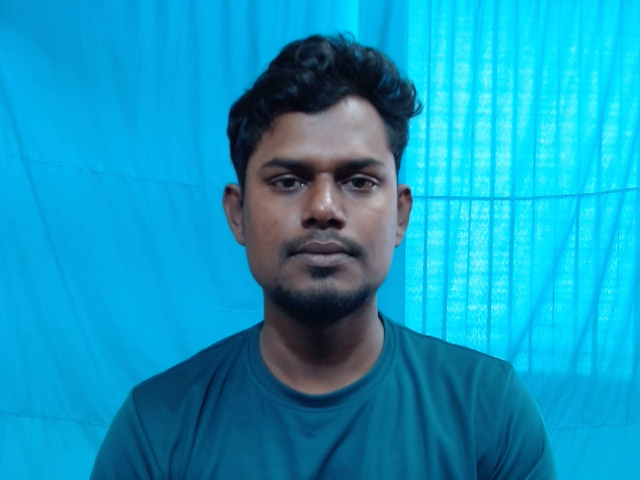 No Image