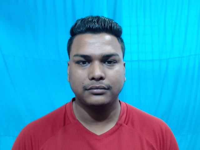 No Image