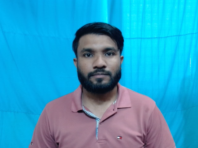No Image