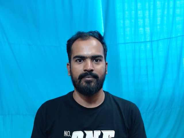 No Image