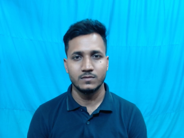 No Image
