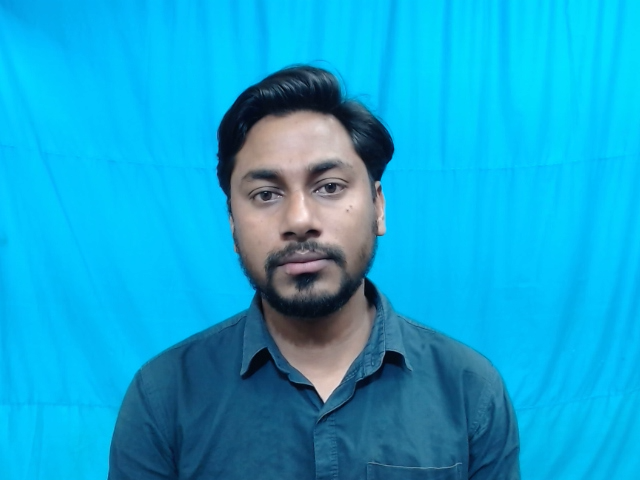 No Image