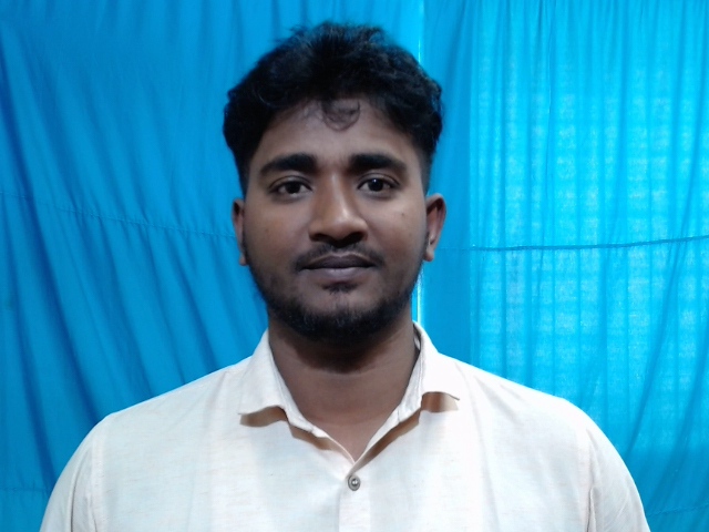 No Image